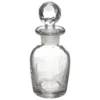 FLACON VERRE WONDERLY