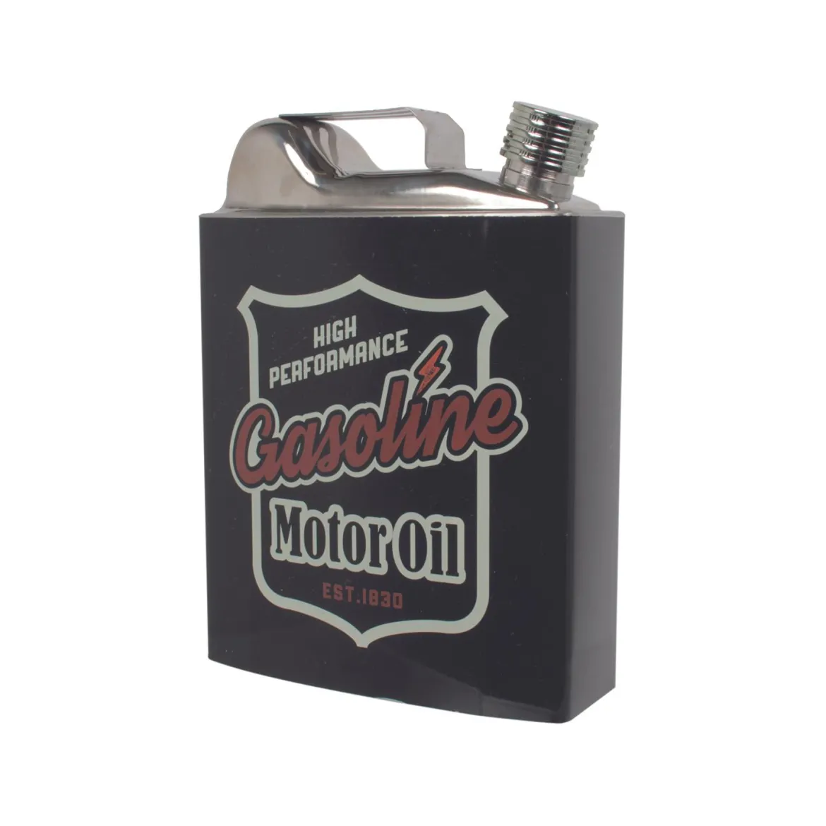 FLASQUE XL GAZOLINE