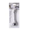 FLEXIBLE ROBINET DOUCHETTE 15CM