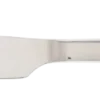 FLORENCE COUTEAU INOX EN VRAC