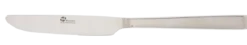 FLORENCE COUTEAU INOX EN VRAC