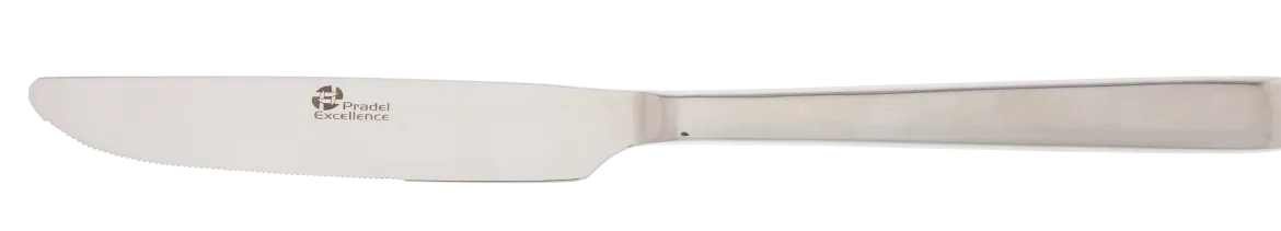 FLORENCE COUTEAU INOX EN VRAC