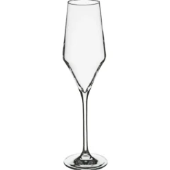 FLUTE CRISTALLIN X1 CLARILLO 22CL