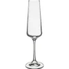 FLUTE CRISTALLIN X1 SELENGA 16CL