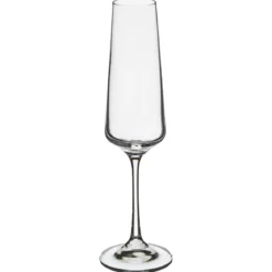 FLUTE CRISTALLIN X1 SELENGA 16CL
