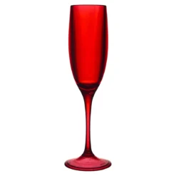 FLUTE PLASTIQUE 13CL