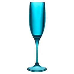 FLUTE PLASTIQUE 13CL