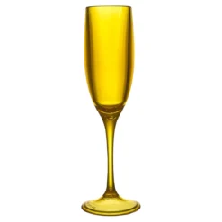 FLUTE PLASTIQUE 13CL