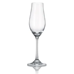 6 FLUTES NEO 20CL