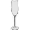 FLUTE VOLTA 21CL X1 PIECE