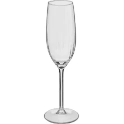 FLUTE VOLTA 21CL X1 PIECE