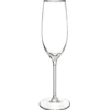 FLUTE X1 LINA 21CL