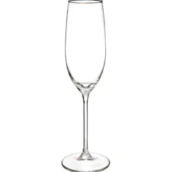 FLUTE X1 LINA 21CL