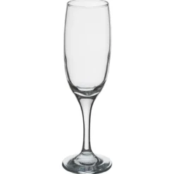 FLUTE X1 PAOLA 21CL