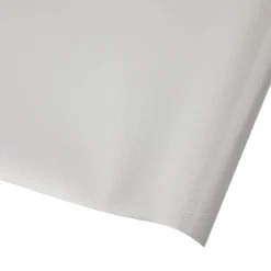 FOND DE TIROIR 50X150CM METAL