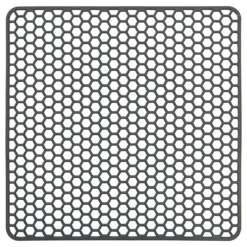 FOND EVIER SILEO 30.5X30.5CM