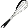 FOUET RACLOIR 30CM