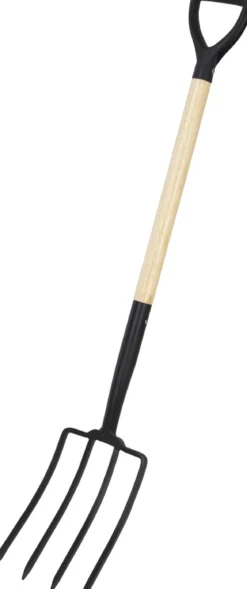 FOURCHE A BECHER L.115CM