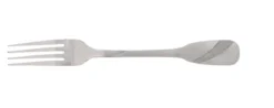FOURCHETTE DE TABLE TRIOMPHE