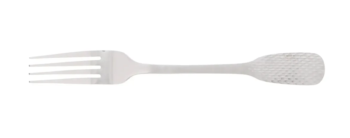 FOURCHETTE DE TABLE VENDOME