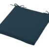 GALETTE CHAISE HAWAI 40X40X5CM PAON