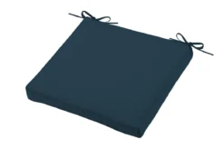 GALETTE CHAISE HAWAI 40X40X5CM PAON