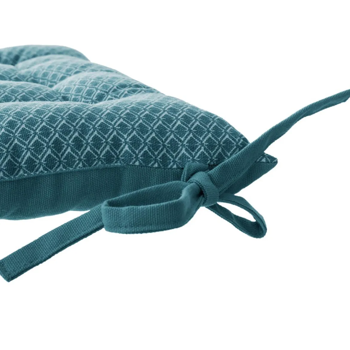 GALETTE CHAISE OTTO CANARD 38X38CM