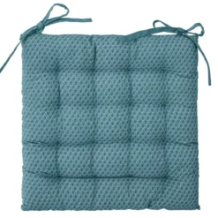 GALETTE CHAISE OTTO CANARD 38X38CM