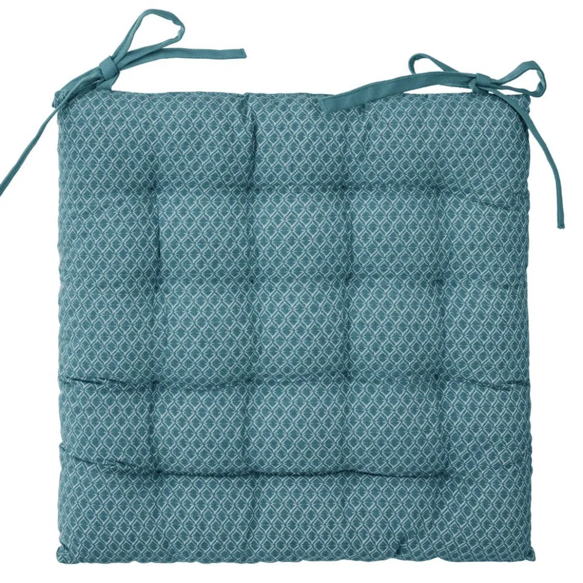 GALETTE CHAISE OTTO CANARD 38X38CM