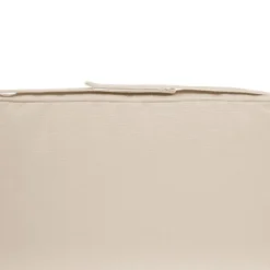 GALETTE CHAISE SCRATCH KORAI 40X40CM BLE