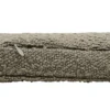 GALETTE CHAISE SCRATCH SOLFIA 40X40CM LAURIER
