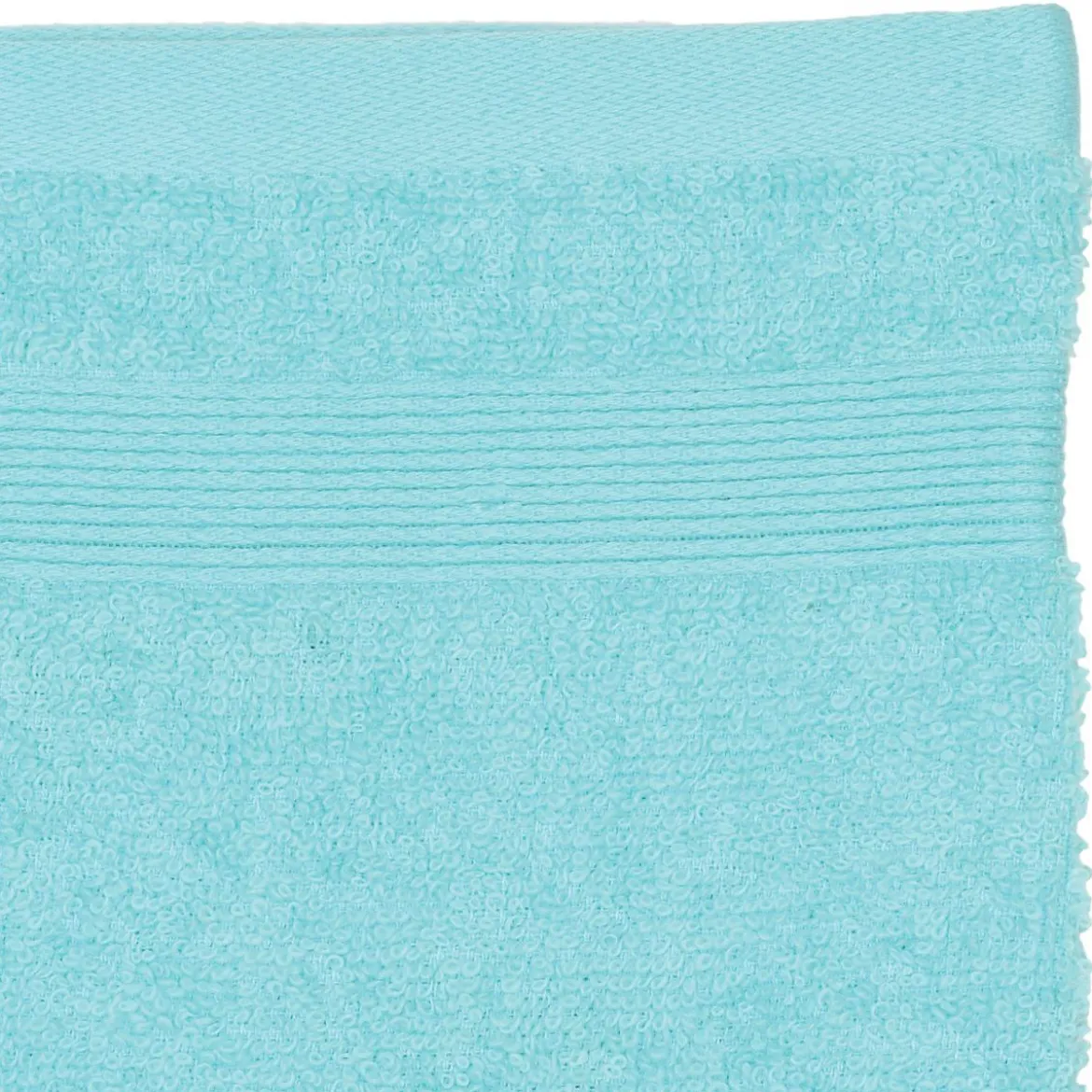 GANT X2 450GR AQUA 15X21CM