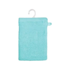 GANT X2 450GR AQUA 15X21CM