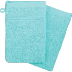 GANT X2 450GR AQUA 15X21CM
