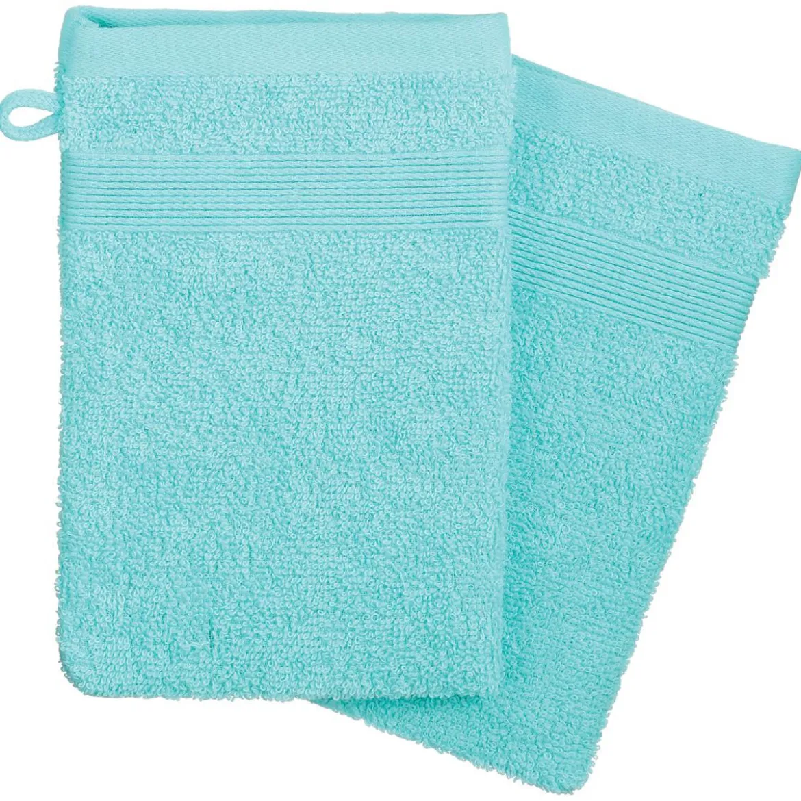 GANT X2 450GR AQUA 15X21CM