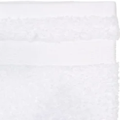 GANT X2 450GR BLANC 15X21CM