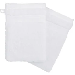 GANT X2 450GR BLANC 15X21CM