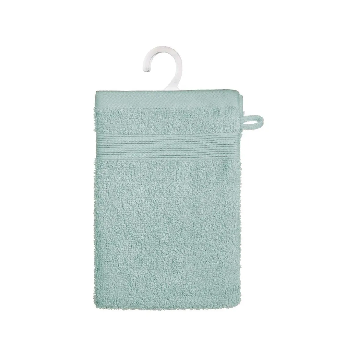 GANT X2 450GR GIVRE 15X21CM
