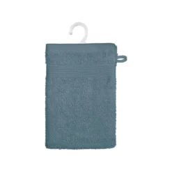 GANT X2 450GR ORAGE 15X21CM