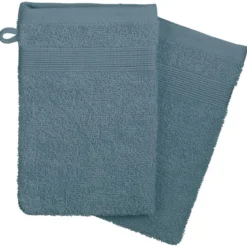 GANT X2 450GR ORAGE 15X21CM