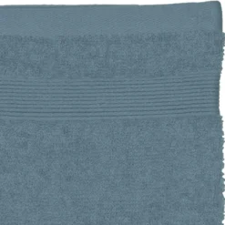 GANT X2 450GR ORAGE 15X21CM