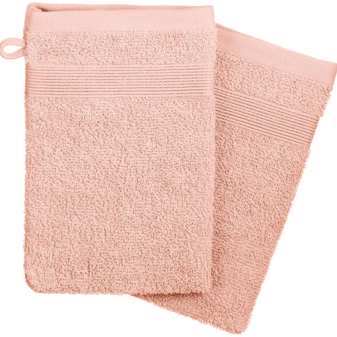 GANT X2 450GR ROSE 15X21CM