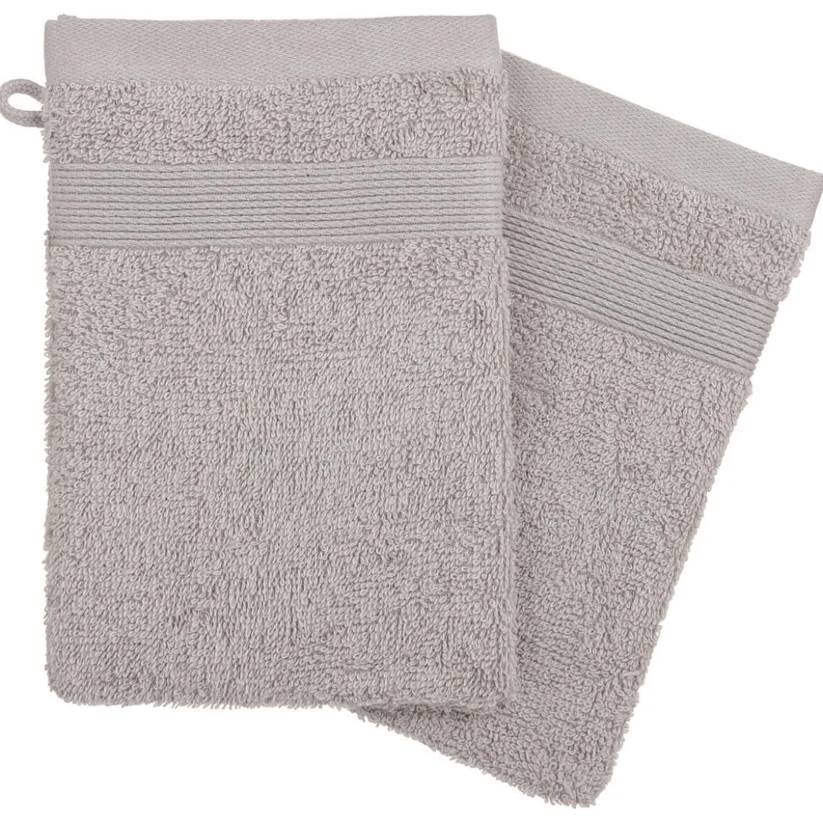 GANT X2 450GR TAUPE 15X21CM