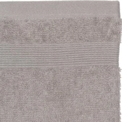 GANT X2 450GR TAUPE 15X21CM