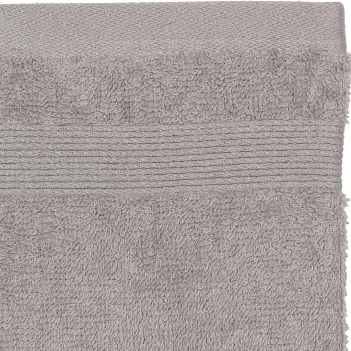 GANT X2 450GR TAUPE 15X21CM