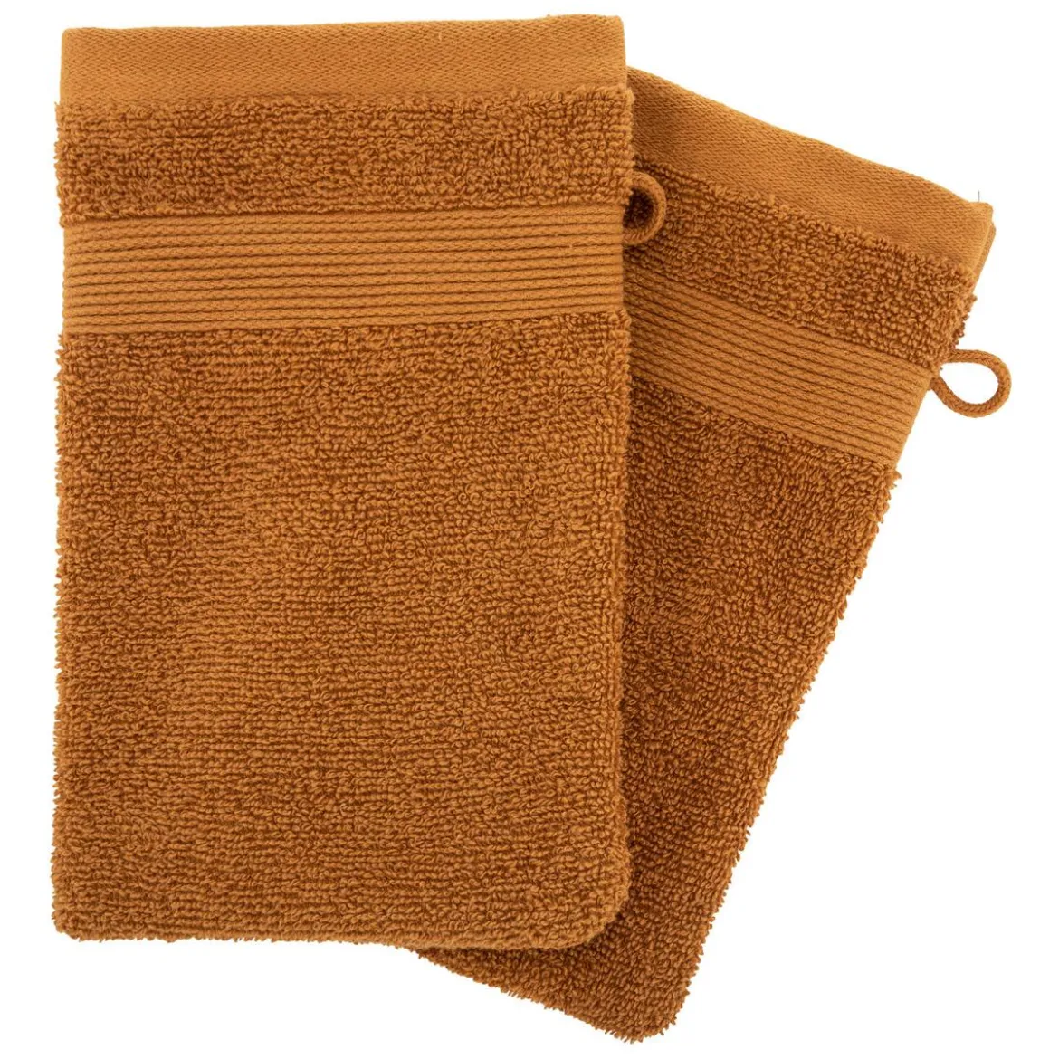 GANT X2 450GSM CANELLE 15X21CM