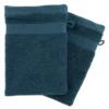 GANT X2 450GSM EGEEN 15X21CM