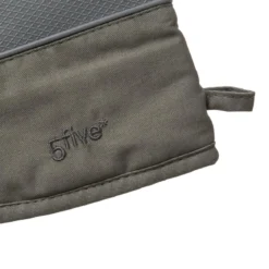 GANT CUISINE SILI PLUS TISSU