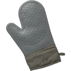 GANT CUISINE SILI PLUS TISSU