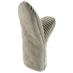GANT PINCE 24.5X14.5CM CHAMBRAY UNI ET SILICONE ADAM LIN